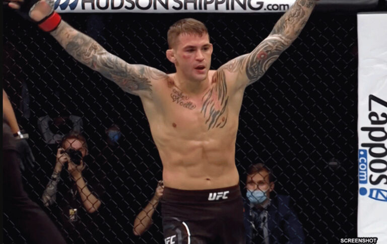 dustin-poirier-649f00eb7a594-768x485