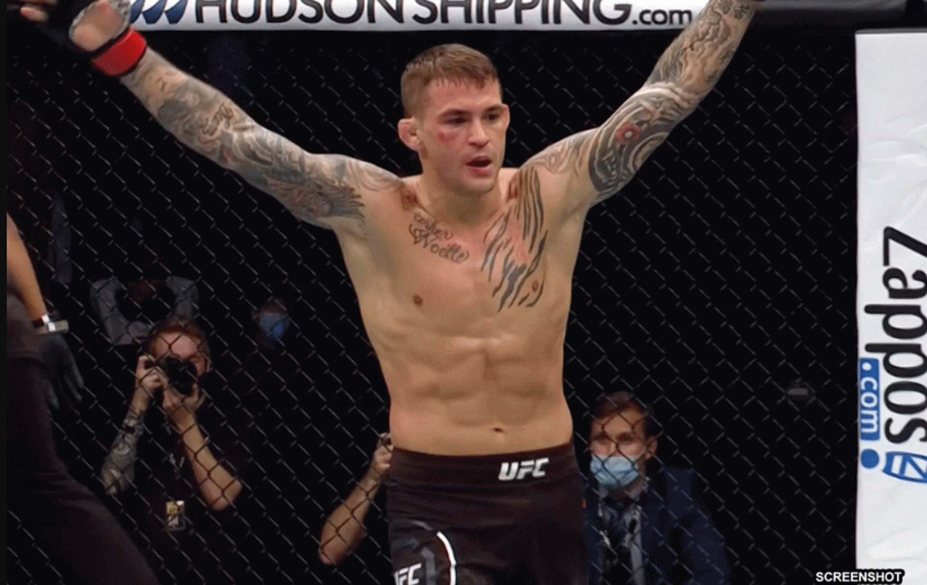 dustin-poirier-649f00eb7a594