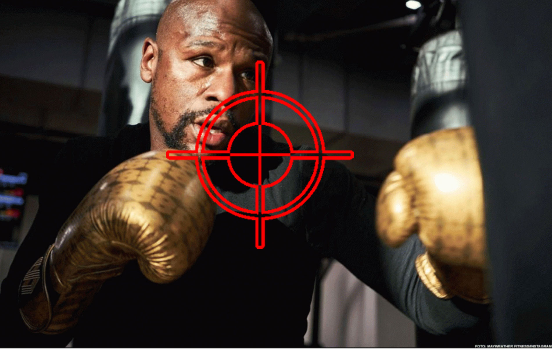 floyd-mayweather-647eb6f5eece0