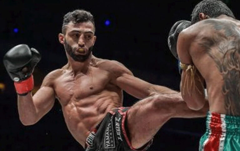 girgio-petrosyan-64846ff0a1b5a-768x485
