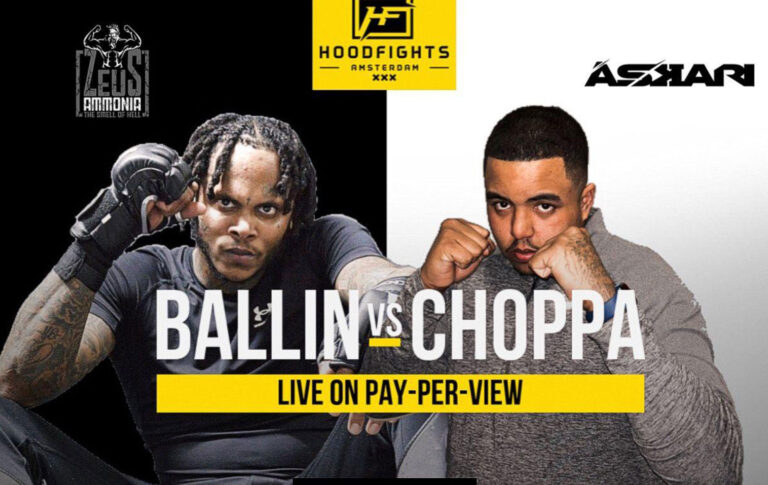 hoodfights-647a19496693e-768x485
