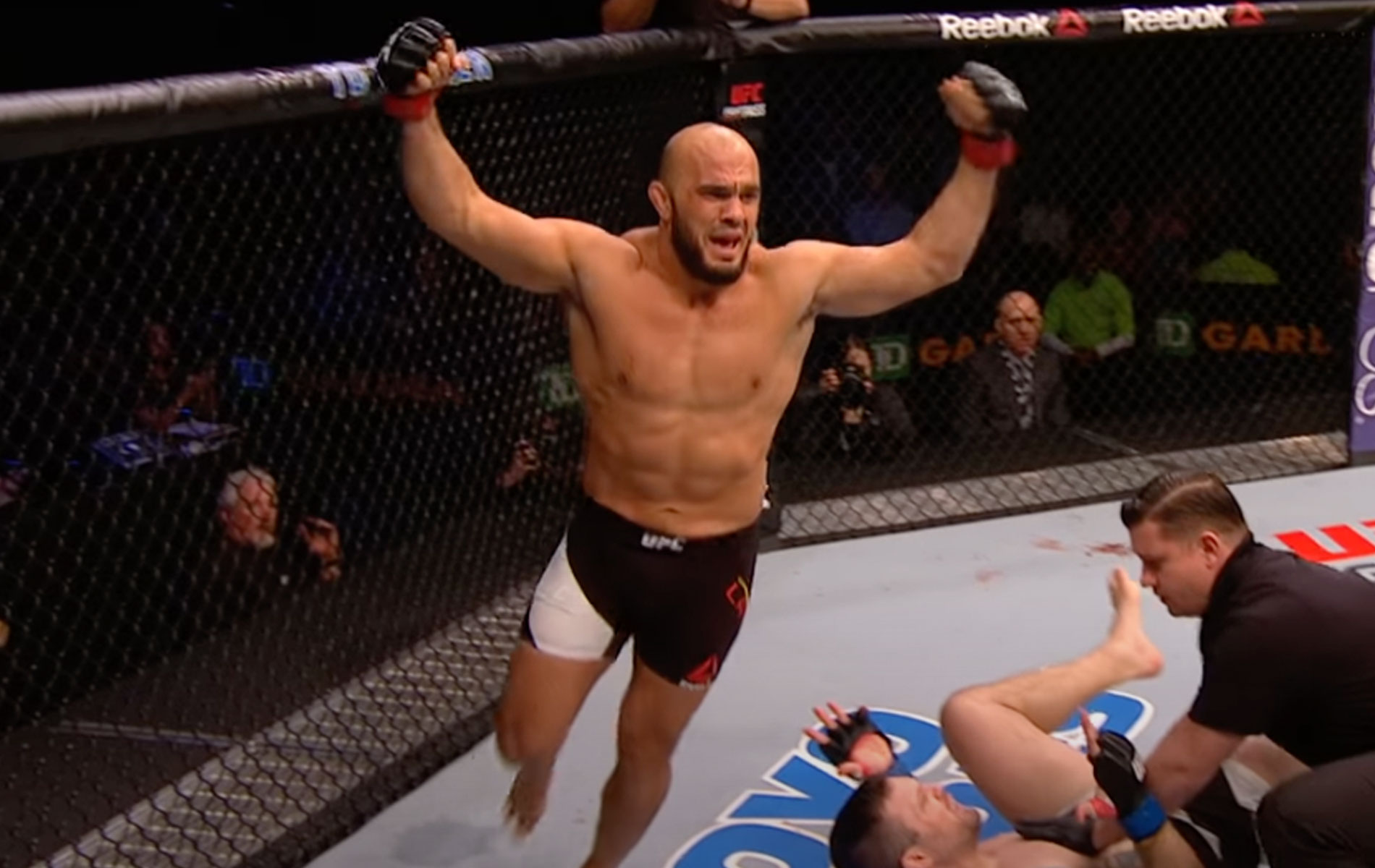 ilir-latifi-647ebce5a2a8a
