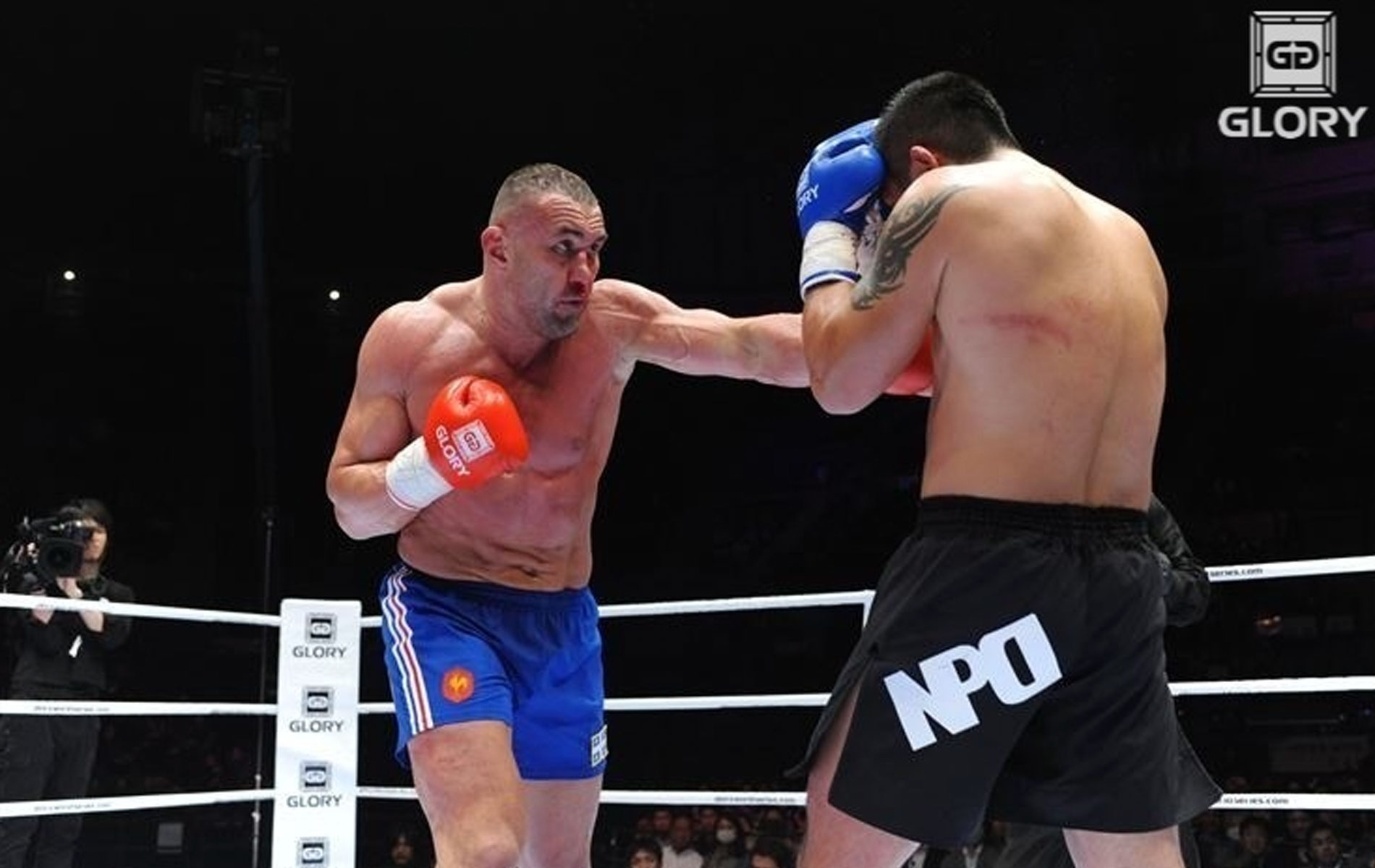 jerome-le-banner-648aa8cea7f92