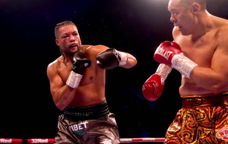 joe-joyce-649ddd2be2f92-768x485