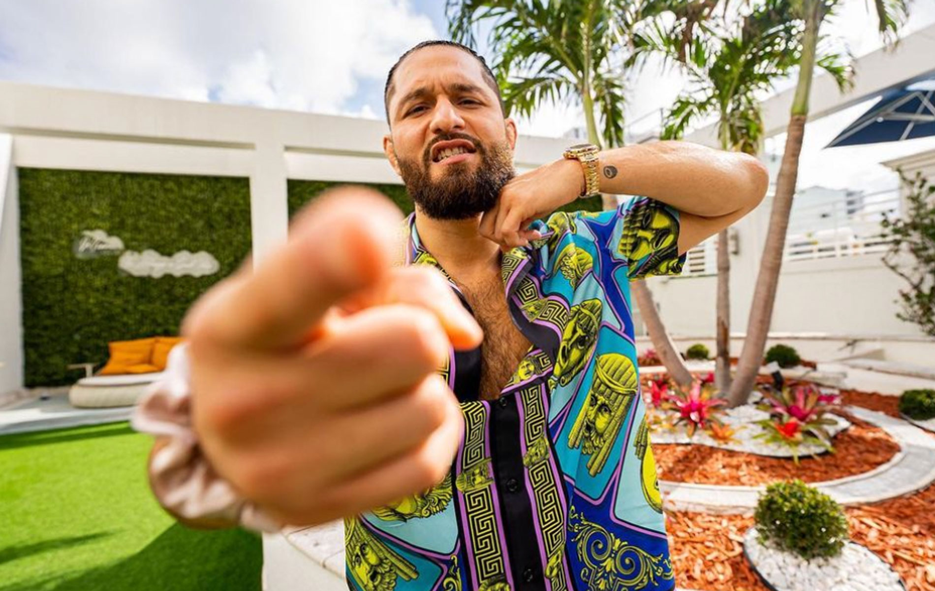 jorge-masvidal-6482f58a8266b