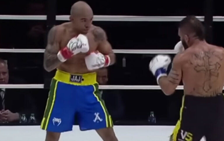 jose-aldo-648c237bd8fc0-768x485