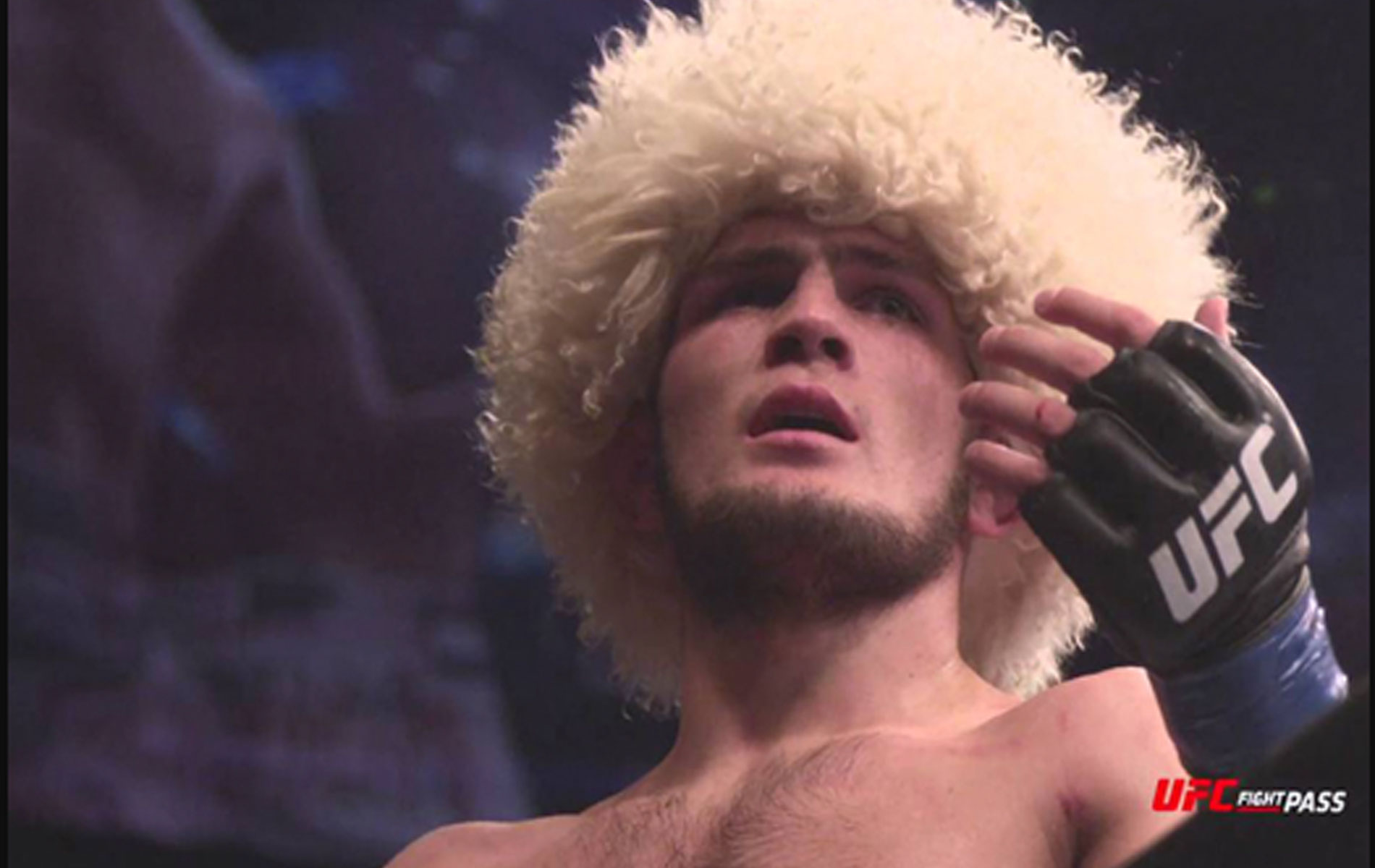 khabib-nurmagomedov-647d8cec9f923