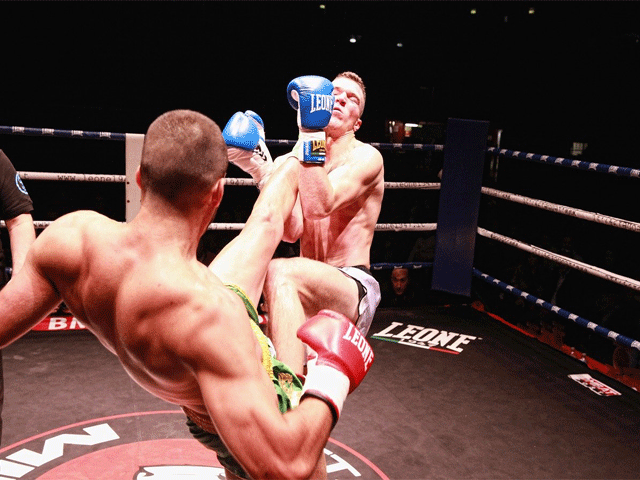 kickboksen-63d01c844a6af