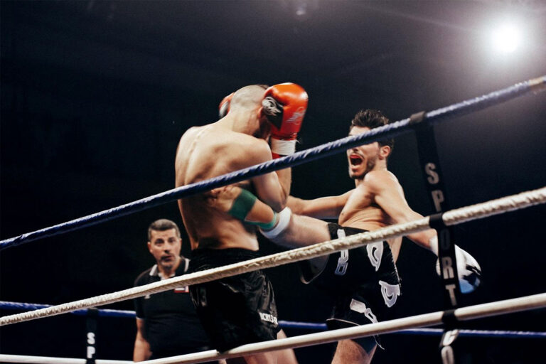 kickboksen-64ea67665eb7a-768x512