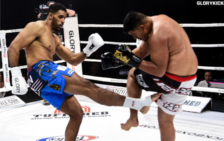 low-kick-6497399e6e69c-768x485