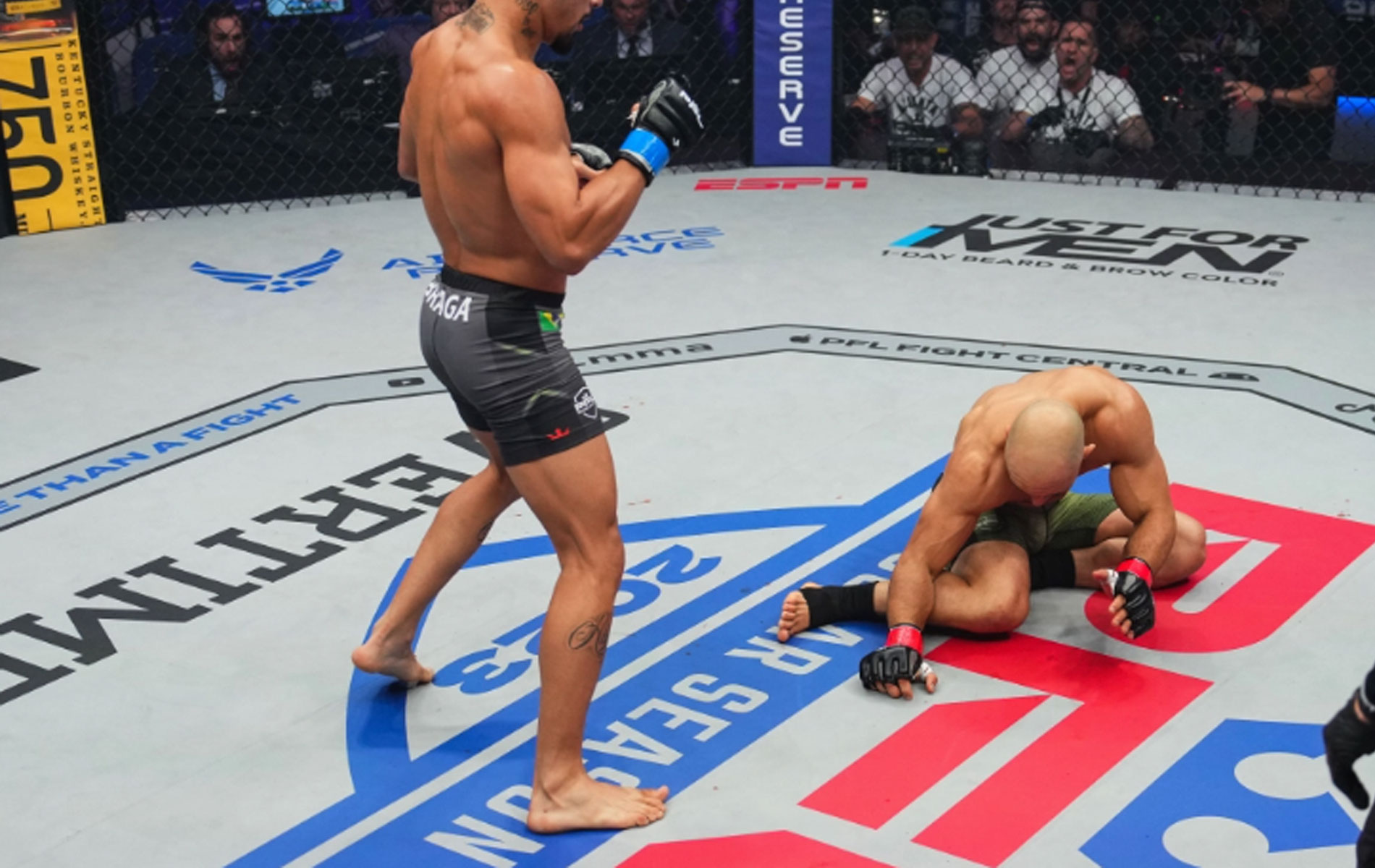 marlon-moraes-6482b8215e114
