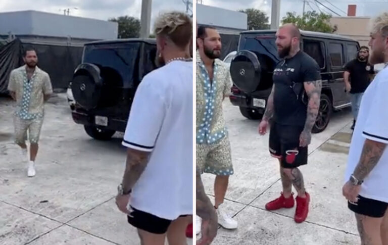 masvidal-jake-paul-648166df59b24-768x485