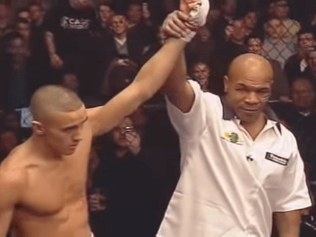 mike-tyson-mma-scheids