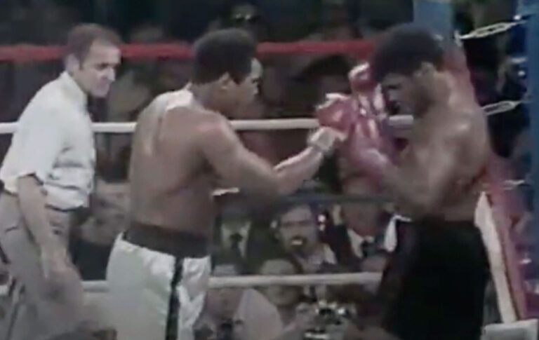 muhammed-ali-648195f57fac9-768x485