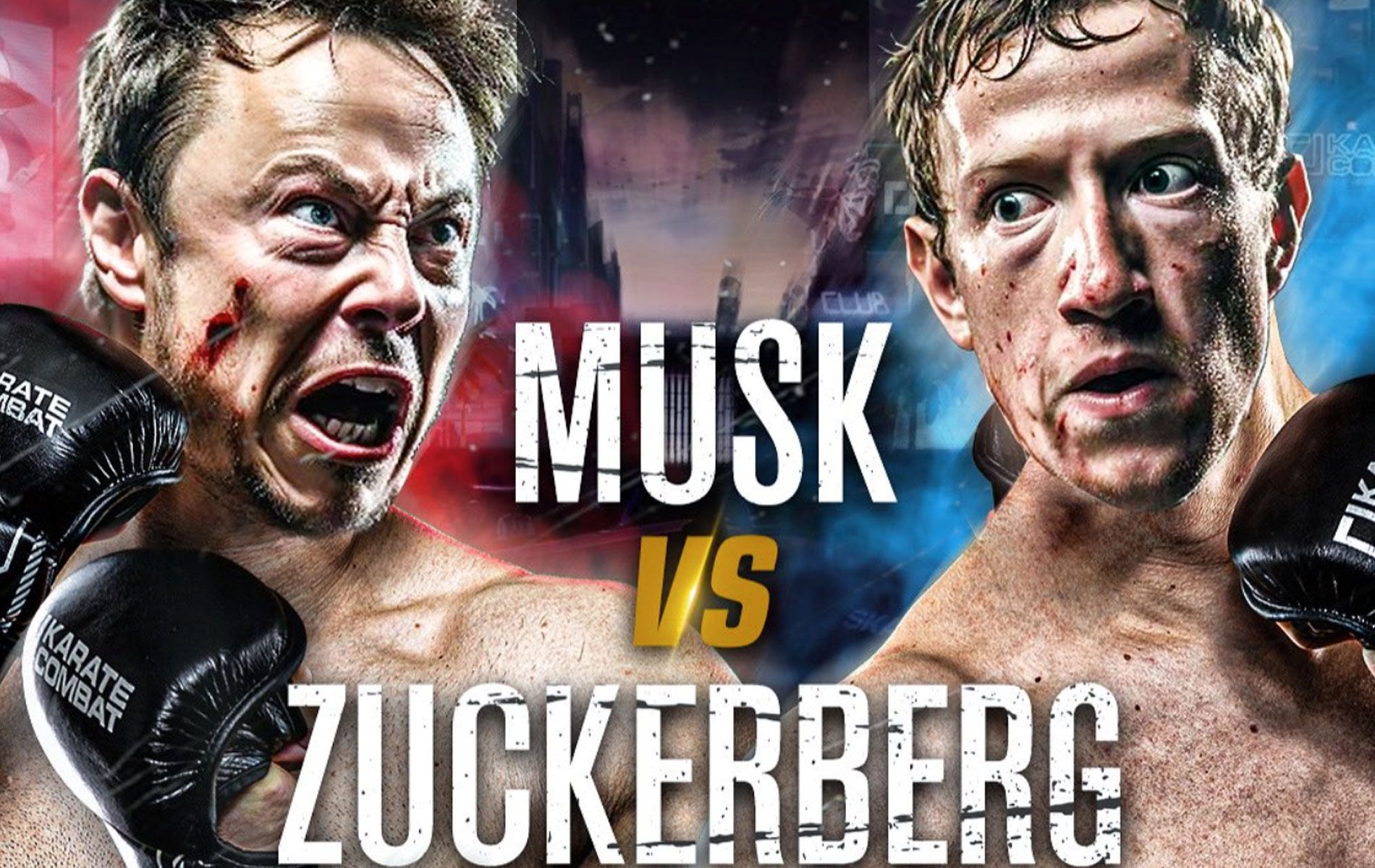 musk-vs-zuckerberg-649c3c1d7bceb