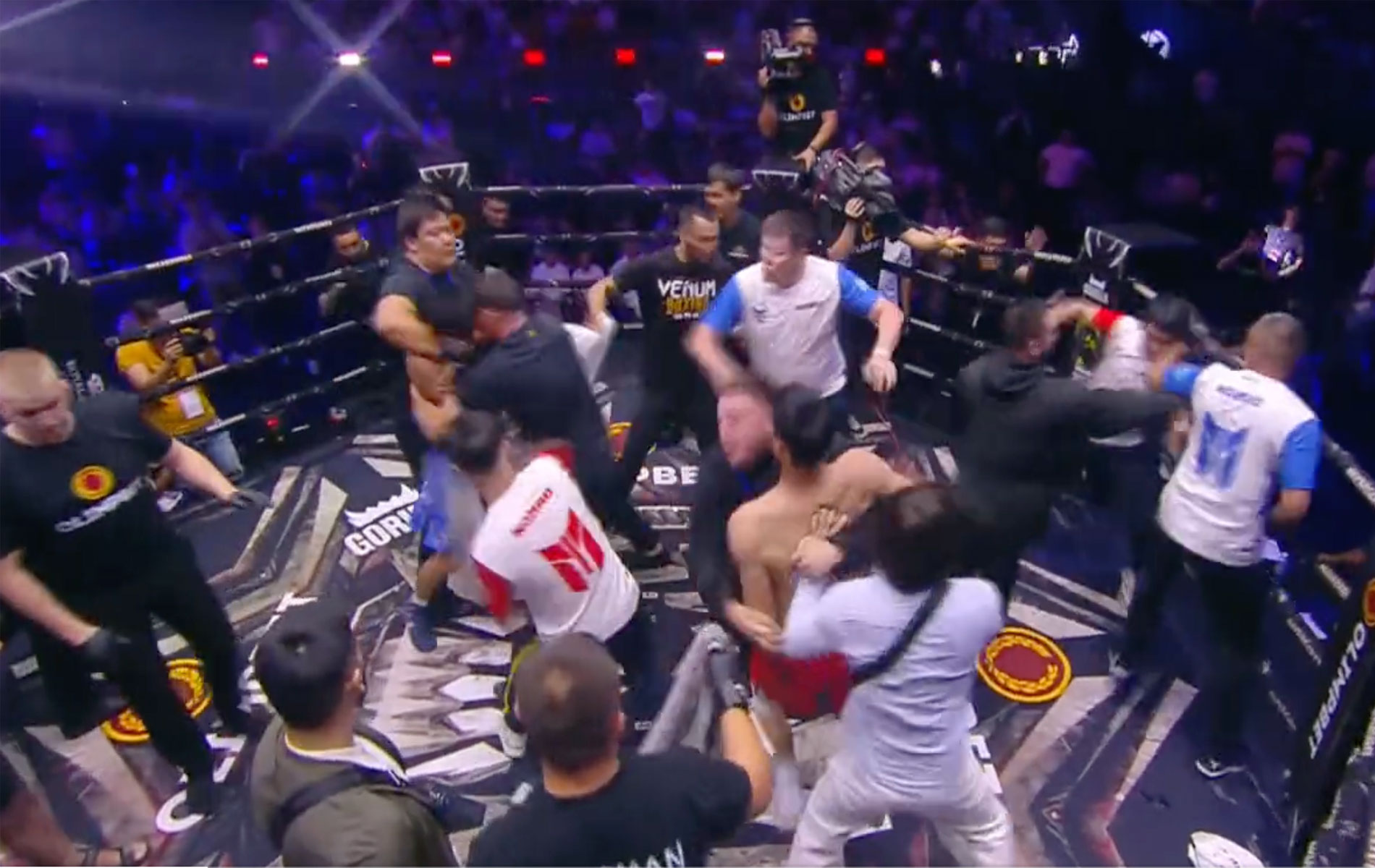 nomad-fighting-championship-6484c63169faf