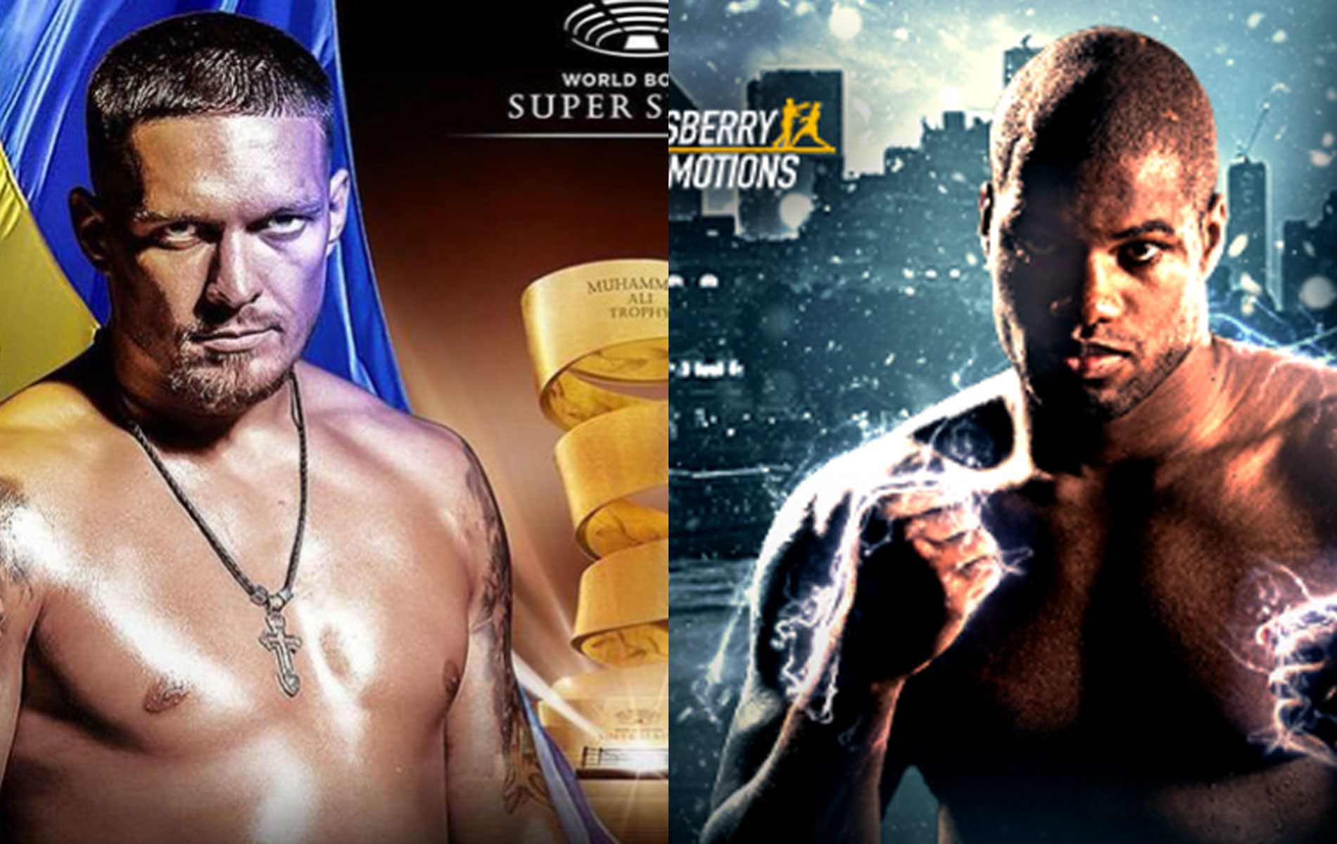 oleksandr-usyk-en-daniel-dubois-647a03e4cfaee