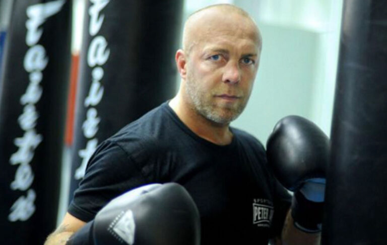 ramon-dekkers-647c79a3761cd-768x485