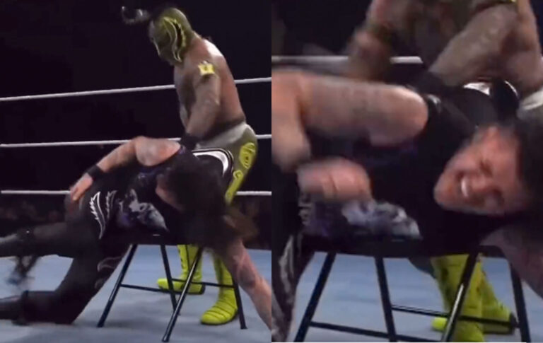 rey-mysterio-649061af7115d-768x485
