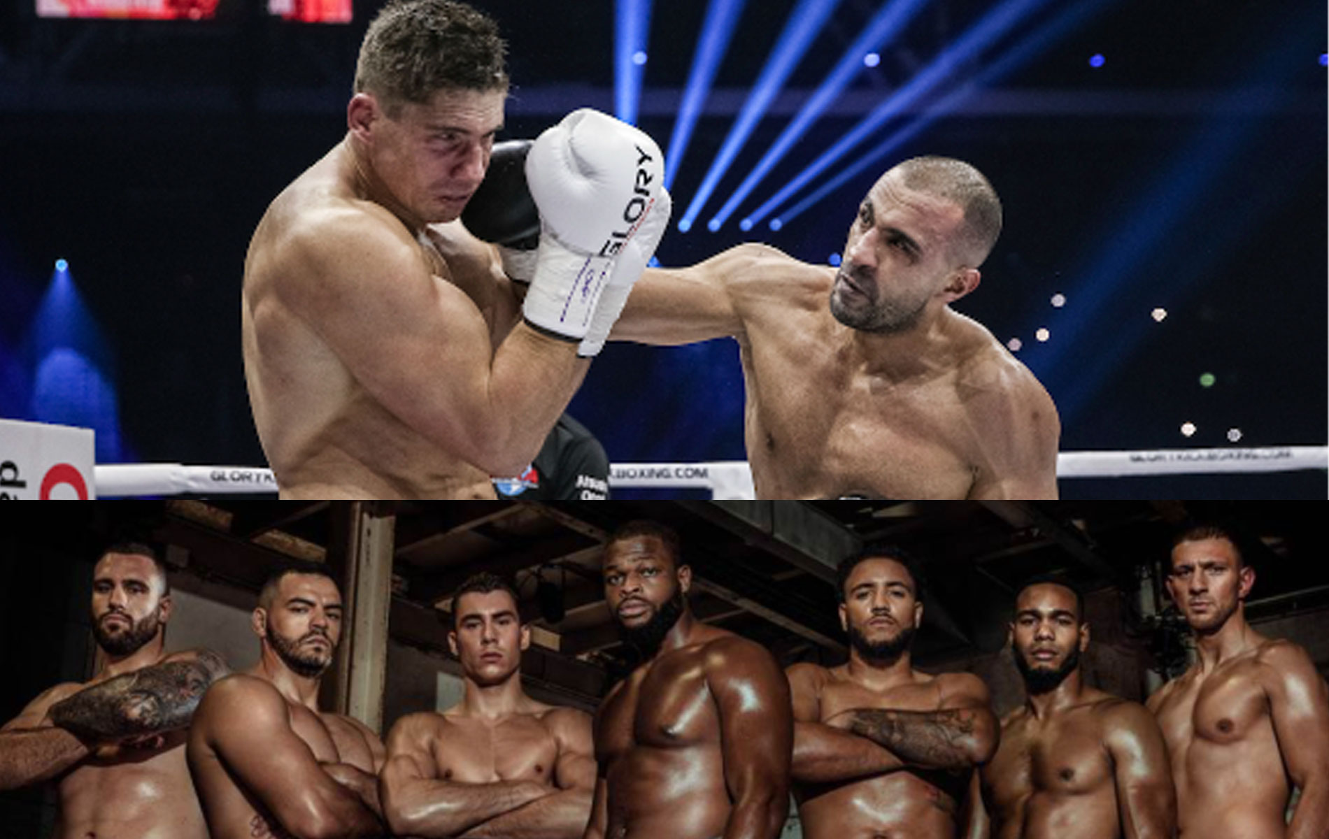 rico-verhoeven-badr-hari-647b27b971abc