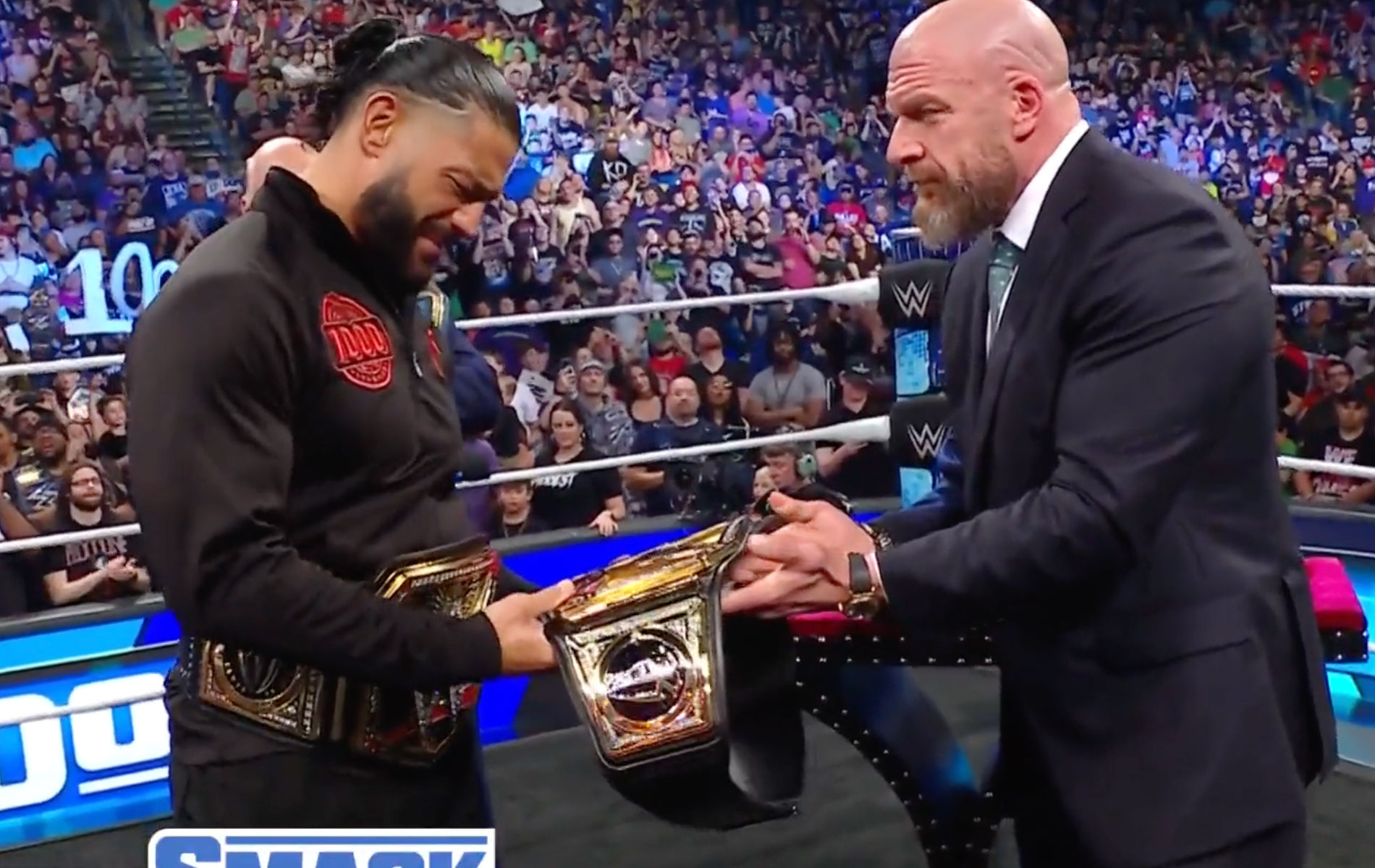roman-reigns-647b42ca011c1