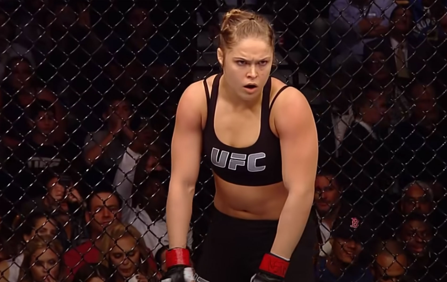 ronda-rousey-6458d08cbc50c