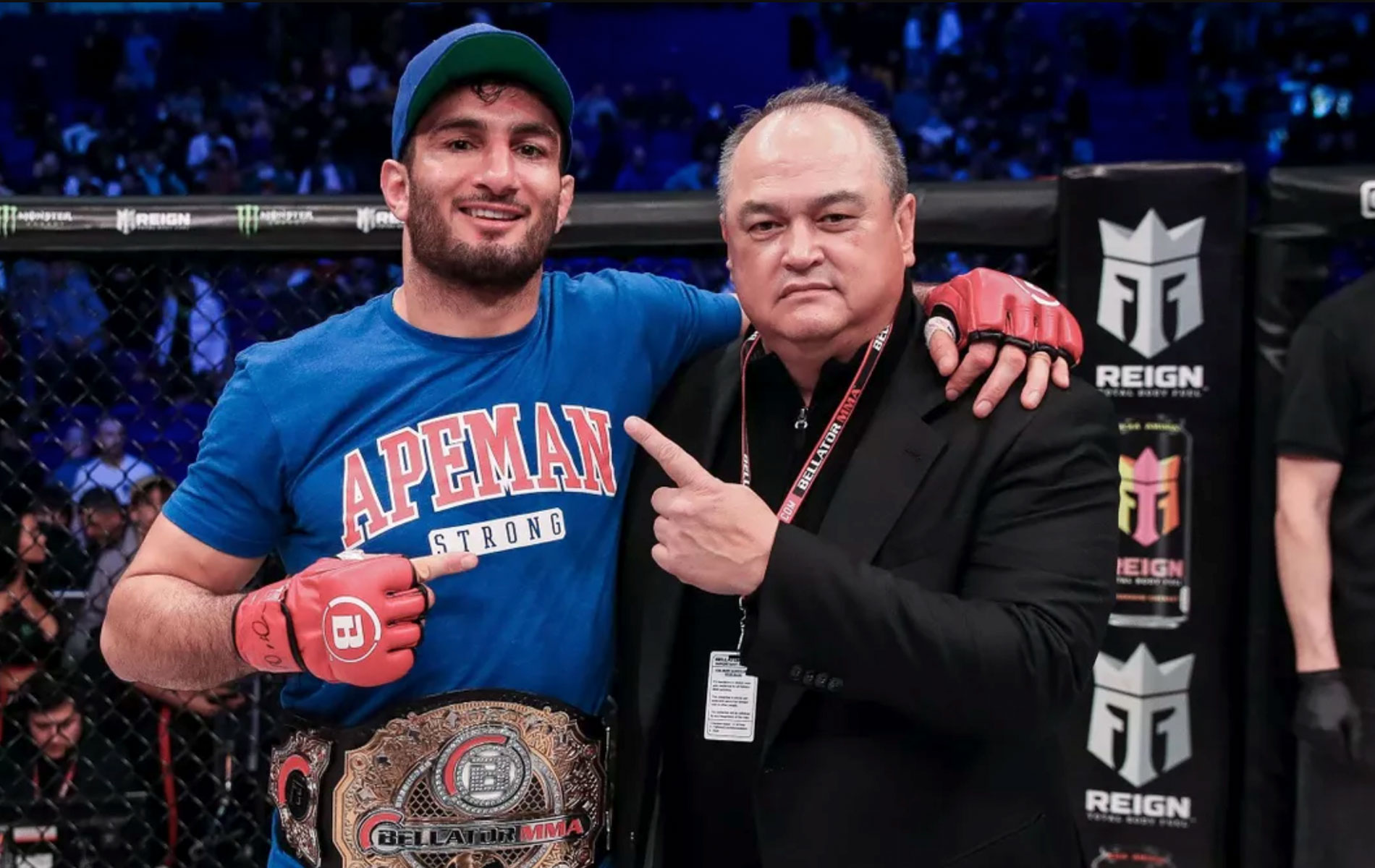 scott-coker-648b6188544e9