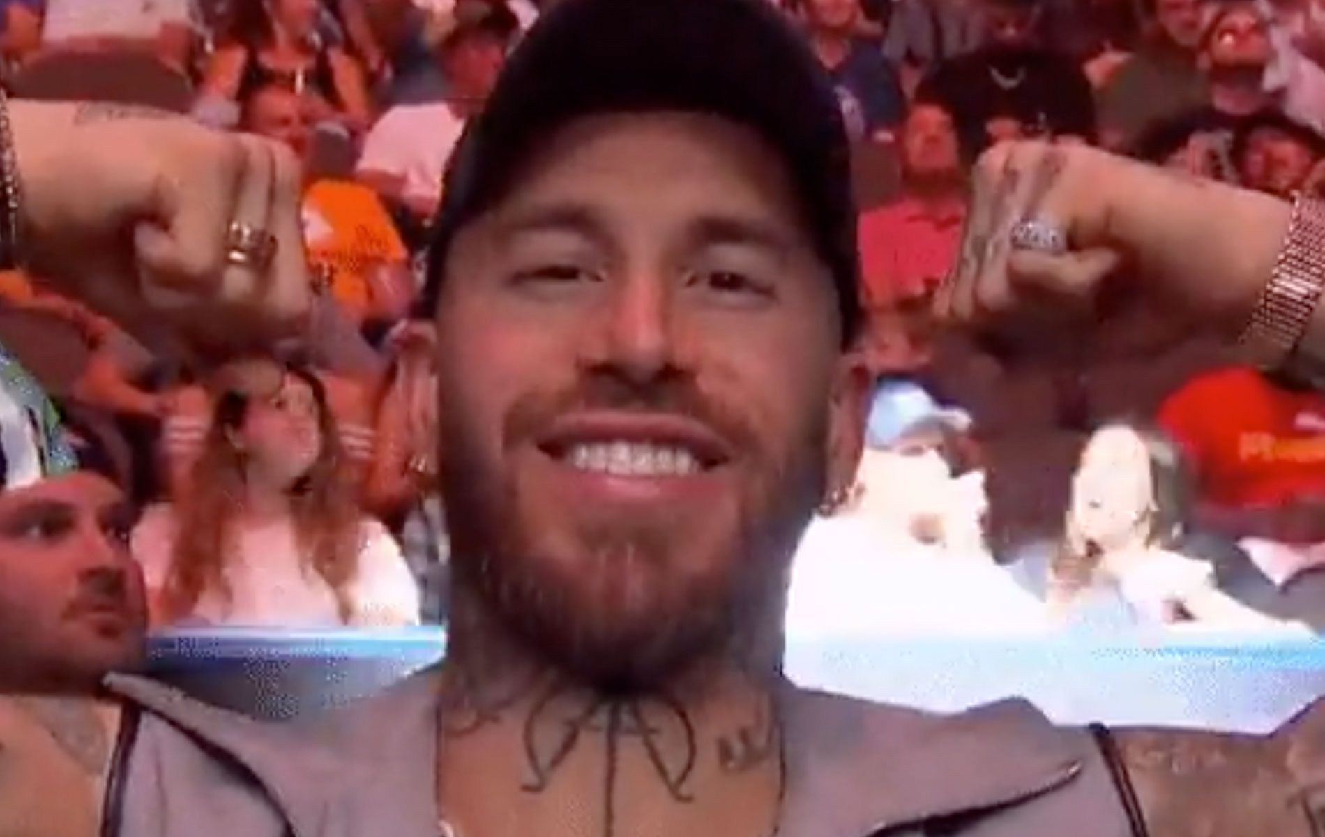 sergio-ramos-64984aa4882d0