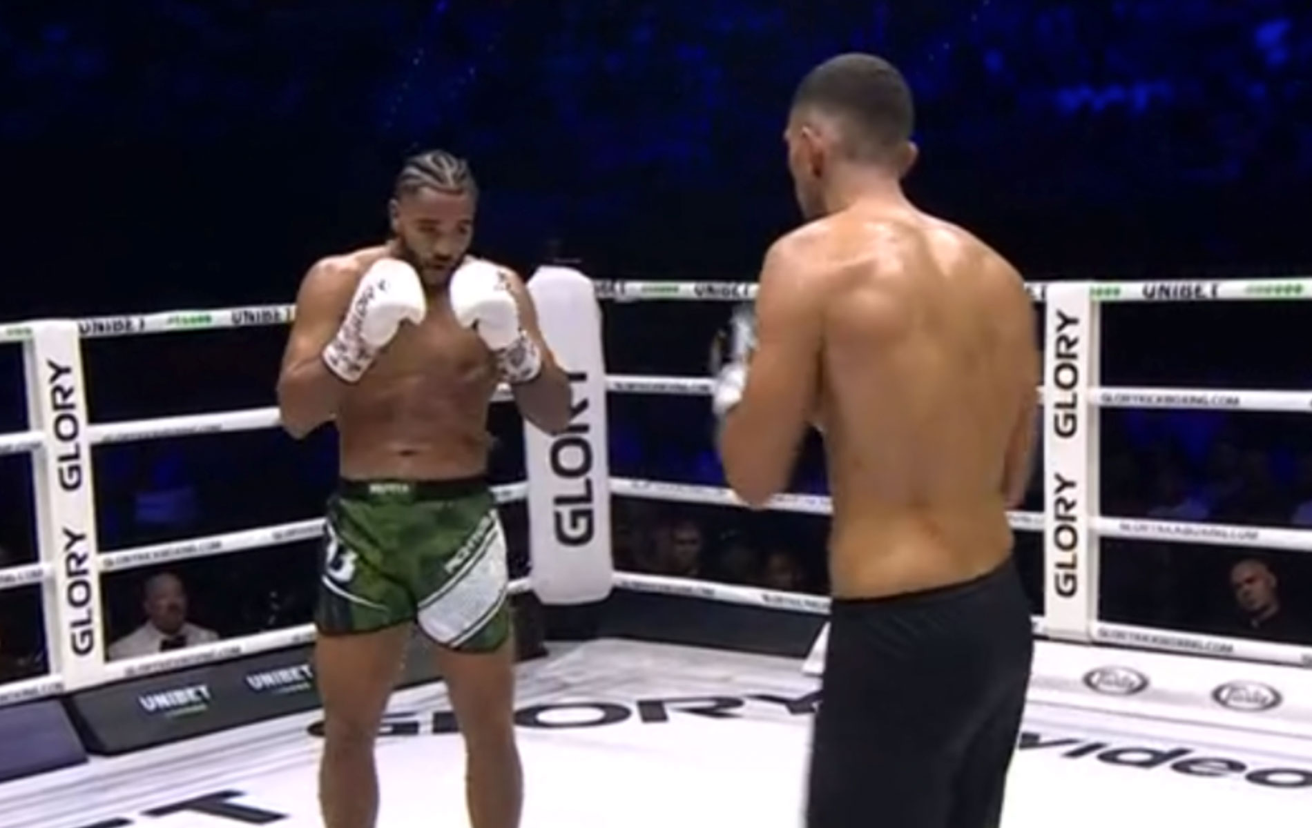 serkan-ozcaglayan-vs-donovan-wisse-648e112c2cbb0