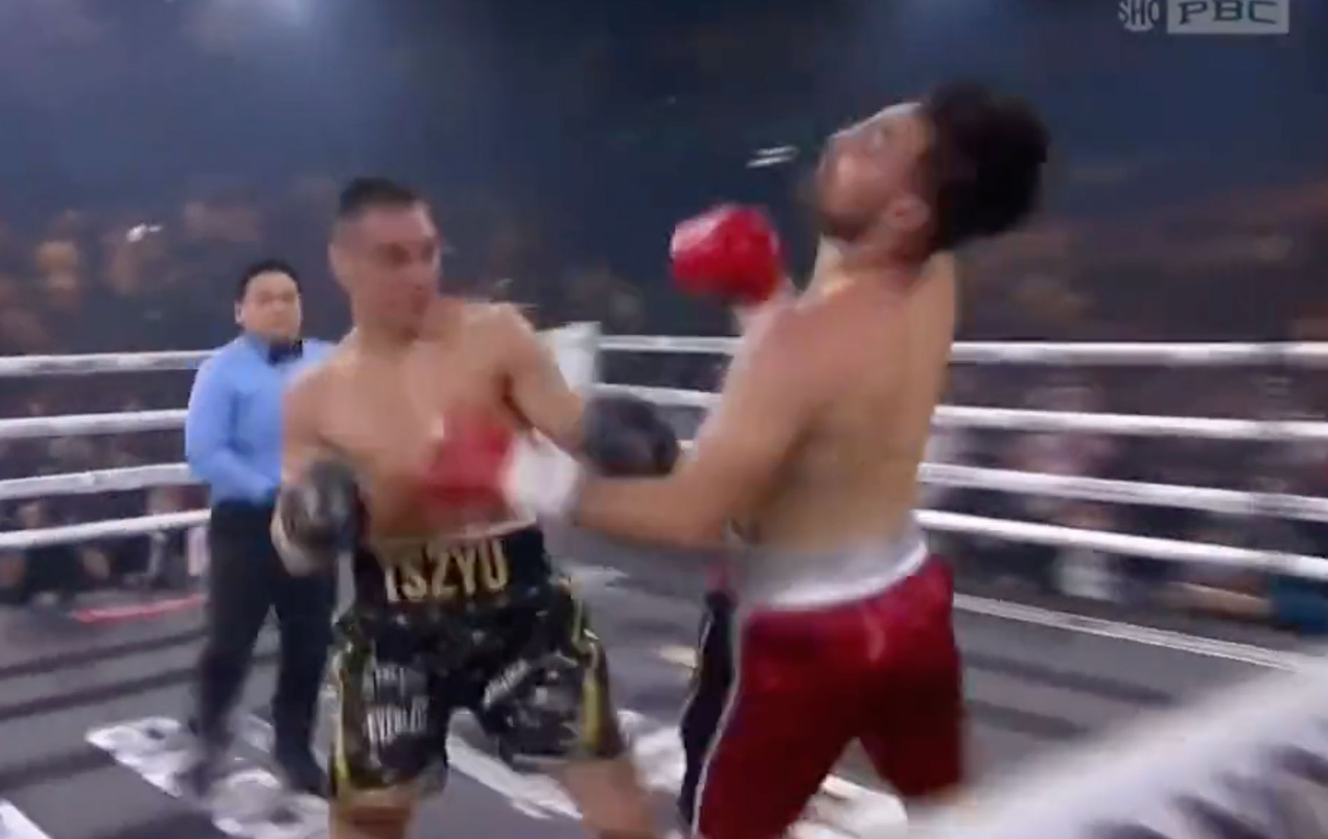tim-tszyu-648eea5f75dc9