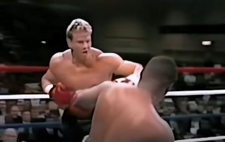 tommy-morrison-647e09a2db03c-768x485