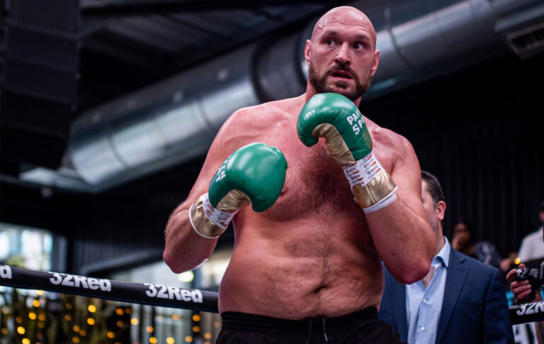 tyson-fury-649ca8d19dfe0-768x485