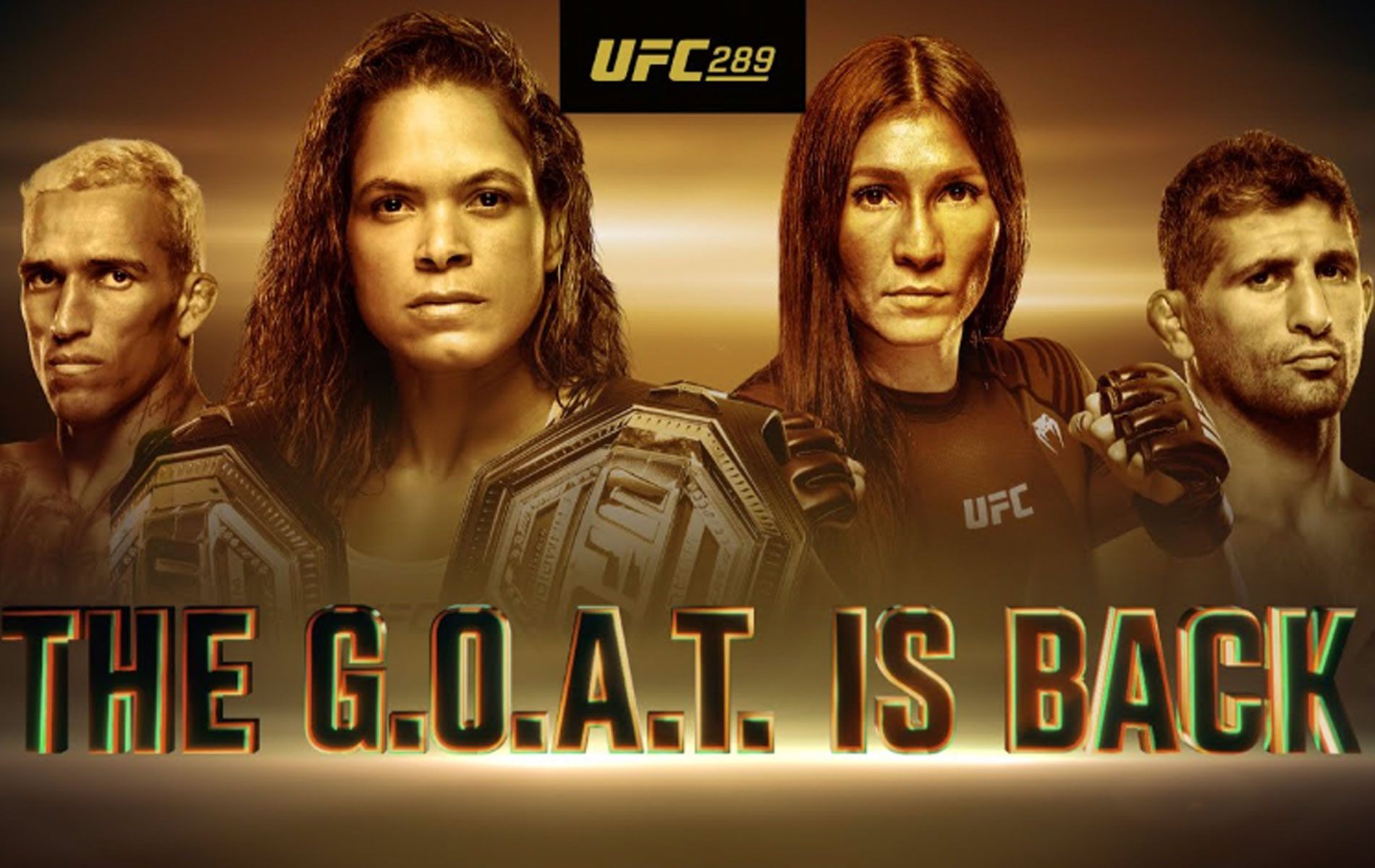 ufc-289-amanda-nunes-vs-irene-aldana-647ca48036b79