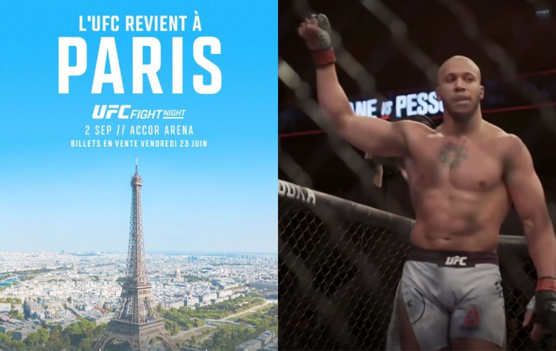 ufc-parijs-647df5db88f5f