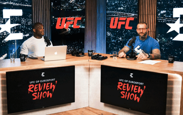 ufc-review-show-6487716263a19-768x485