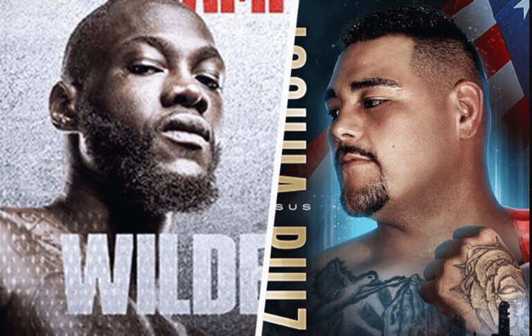 wilder-ruiz-649968758e8f0-768x485