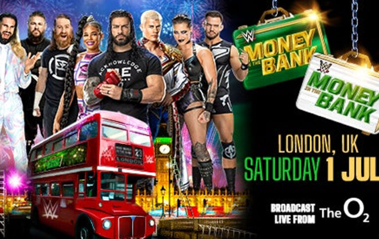 wwe-naar-in-londen-voor-de-mitb-premium-live-event-649c69e9b9e9a-768x485