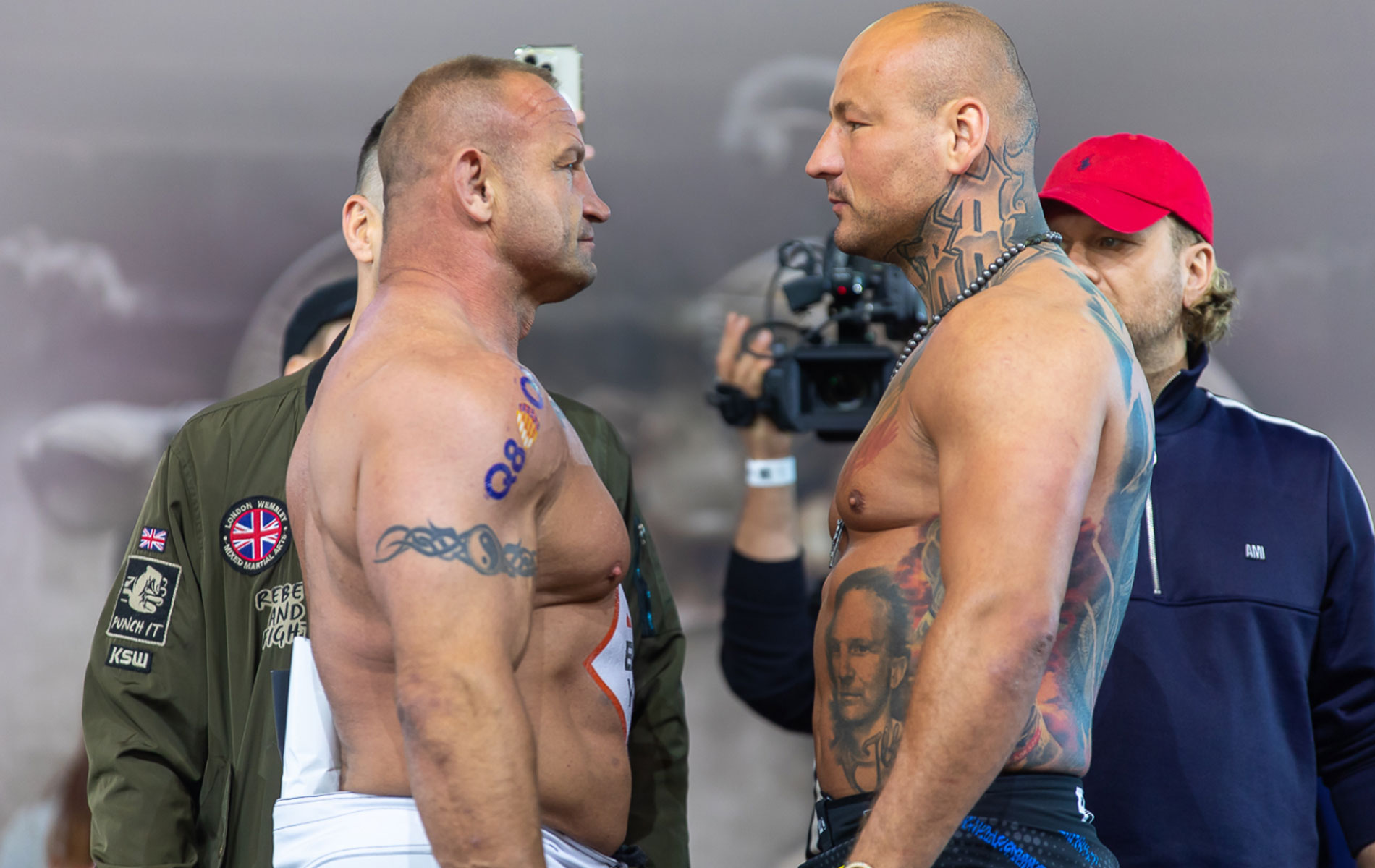 xtb-ksw-colosseum-2-647ae7bb89018