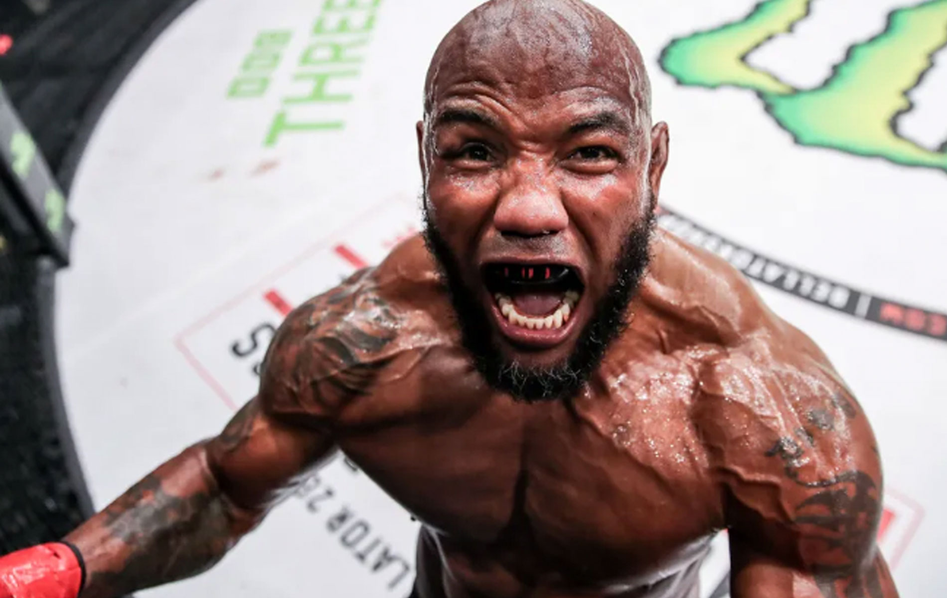 yoel-romero-648aff26f0f80