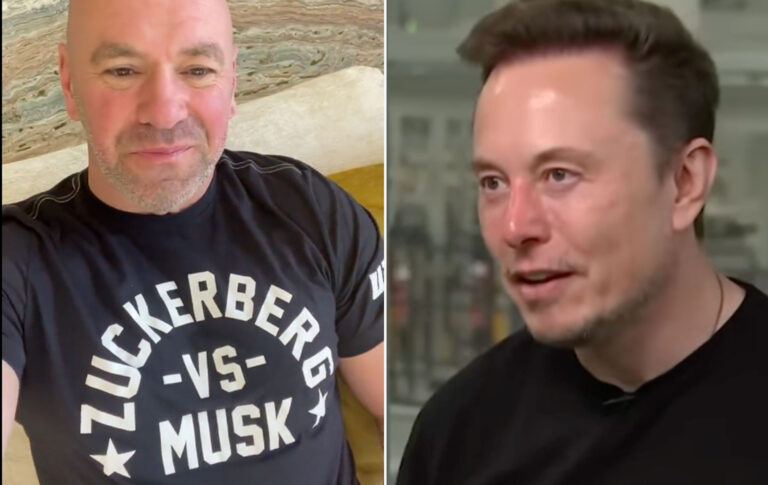 zuckerberg-musk-649ae32fd5668-768x485
