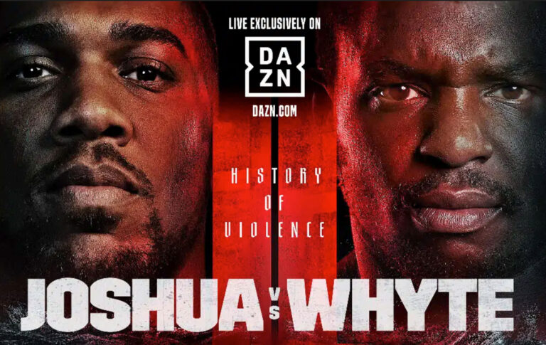 anthony-joshua-vs-dillian-whyte-64a720eb8a2ce-768x485