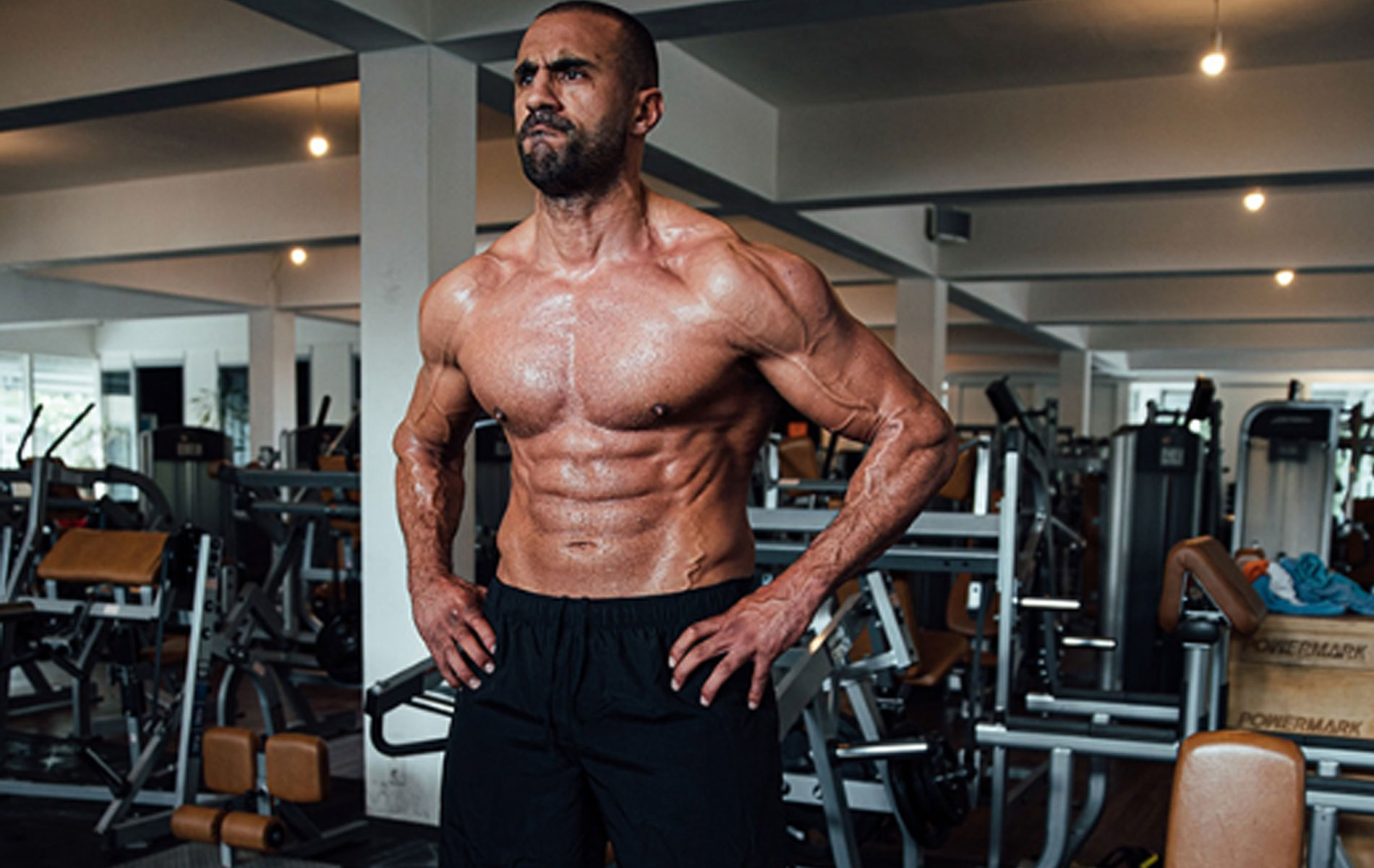 badr-hari-64b524622099d