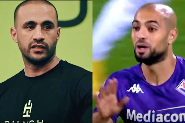 badr-hari-sofyan-amrabat-64c02070cf31c-768x512