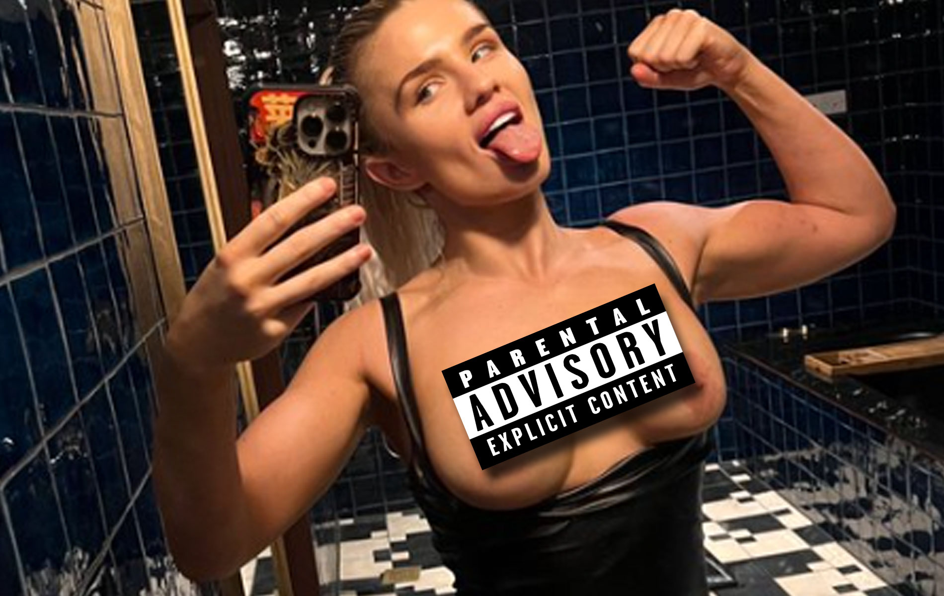 boksen-64b4d0b7de99b