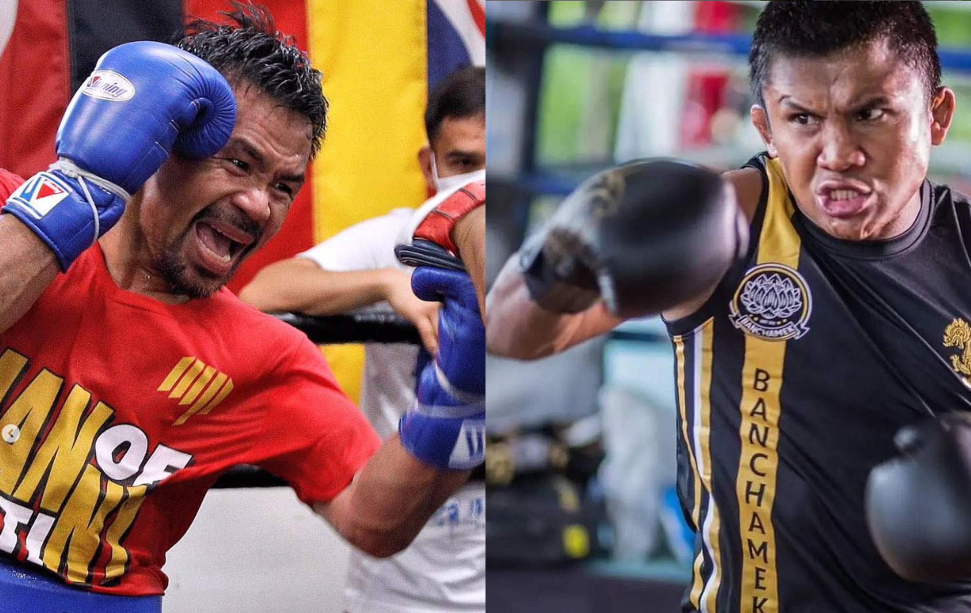 buakaw-banchamek-en-manny-pacquiao-64b10c8fa38f4