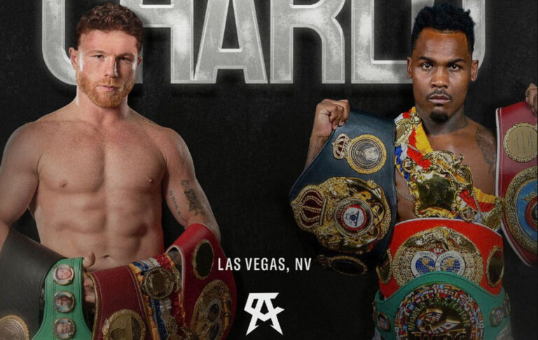 canelo-vs-charlo-649f4a812f388-768x485