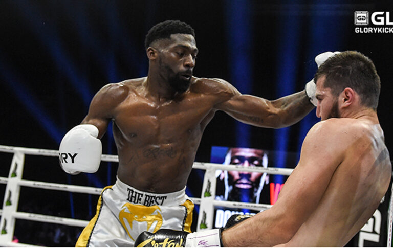 cedric-doumbe-64a7da2a8adaf-768x485