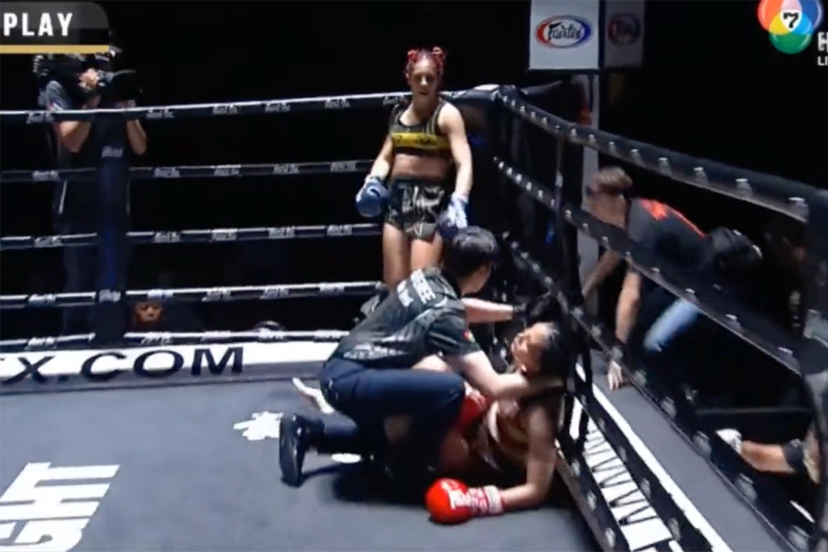 celest-phuketsingha-muaytha-64c4e48342455