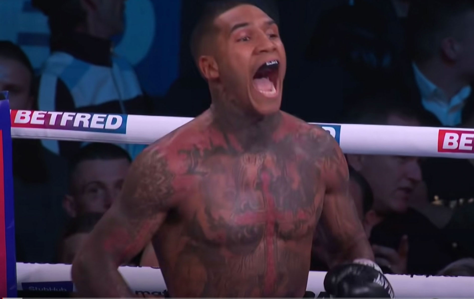 conor-benn-64b6d73301c02