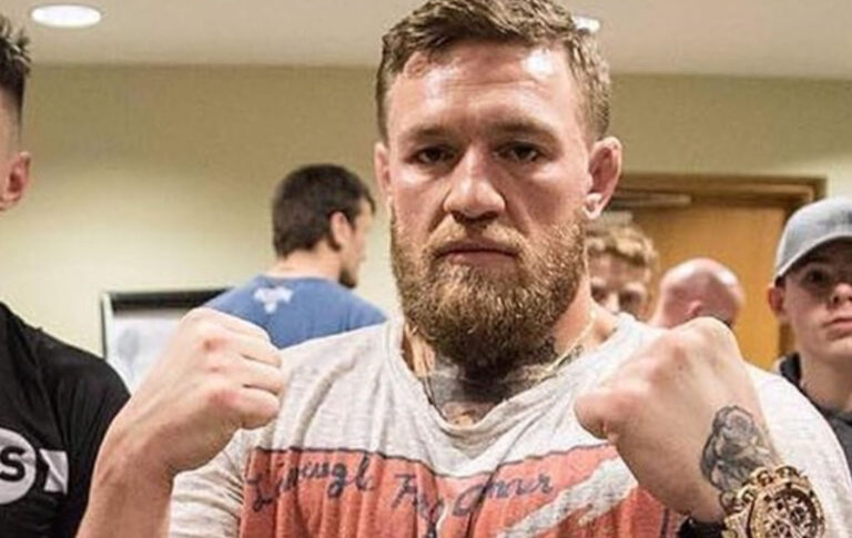 conor-mcgregor-64ba470b679ff-768x485